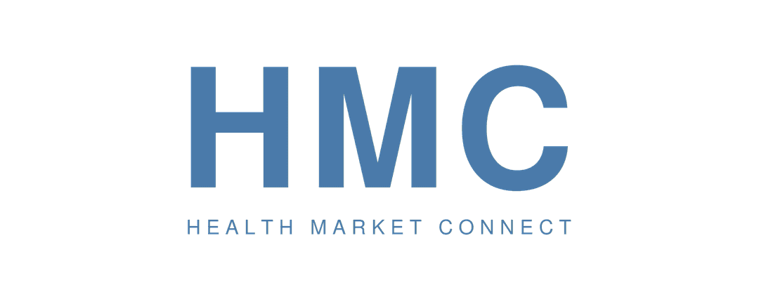 Health Market Connect